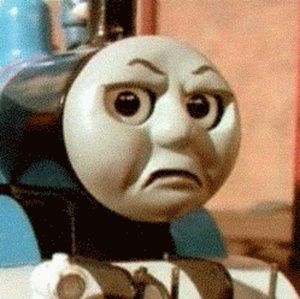 Meet your Posher, Greg